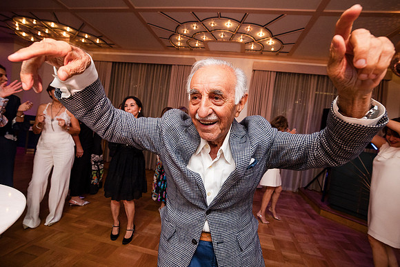 2025-04-12-Sonbol-Birthday-Party-256