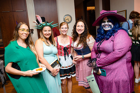 CampoHalloween2024s (243 of 306)