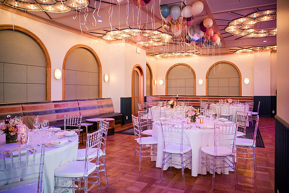 2025-04-12-Sonbol-Birthday-Party-5