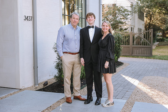 0023_2022-01-29 Cotillion_20220129_JT