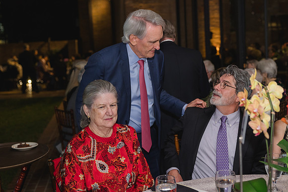 0303_Frondren Library Gala_20220325_JT