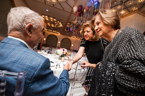 2025-04-12-Sonbol-Birthday-Party-15