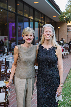 0072_Frondren Library Gala_20220325_JT