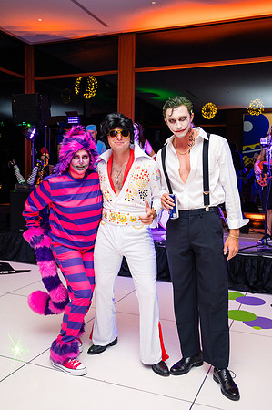 CampoHalloween2024s (253 of 306)