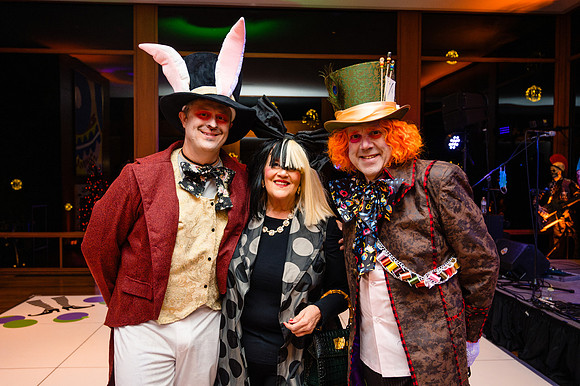 CampoHalloween2024s (80 of 306)