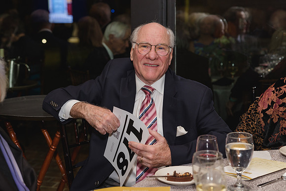 0324_Frondren Library Gala_20220325_JT
