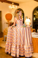 0008_LindseyKyle 40th Birthday_103021_JT