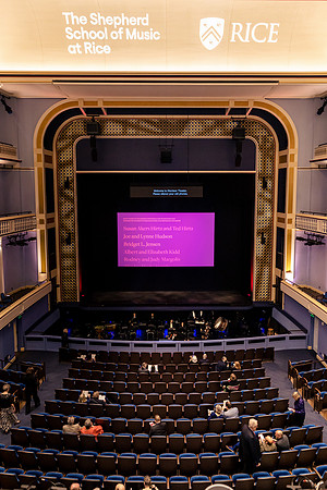 2022-04-22-Rice-University-Brokman-Hall-Music-142