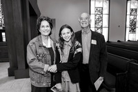 11.20.2024 St. Francis Grandparents (JA & JT)
