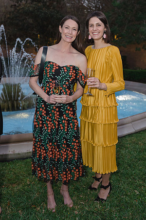 0170_Frondren Library Gala_20220325_JT