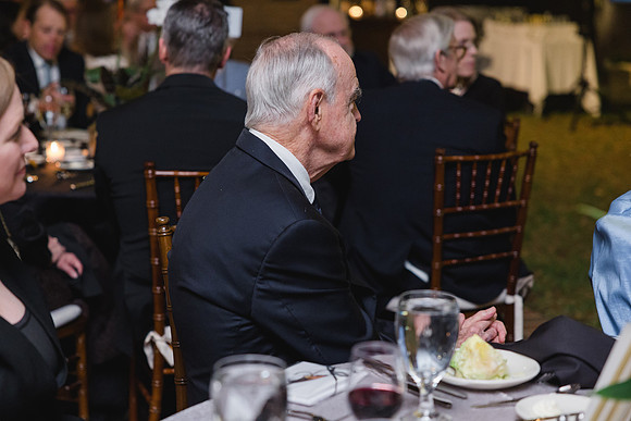 0254_Frondren Library Gala_20220325_JT