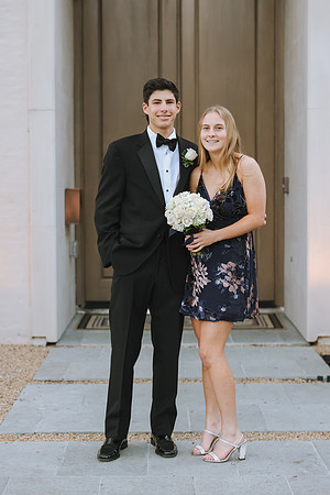 0154_2022-01-29 Cotillion_20220129_JT