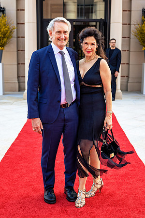 2022-04-22-Rice-University-Brokman-Hall-Music-29