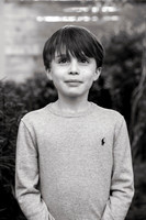 IMG_0008_bw