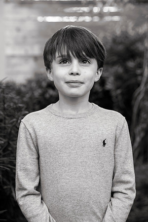 IMG_0008_bw