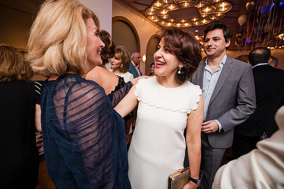 2025-04-12-Sonbol-Birthday-Party-46