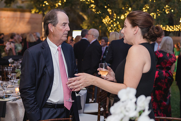 0177_Frondren Library Gala_20220325_JT
