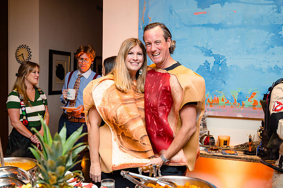 CampoHalloween2024s (242 of 306)