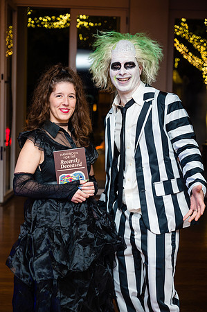 CampoHalloween2024s (163 of 306)