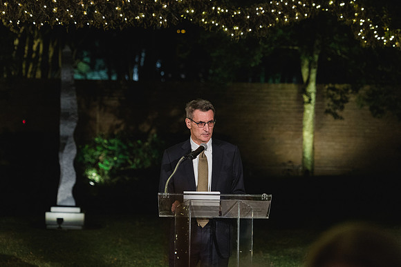 0253_Frondren Library Gala_20220325_JT