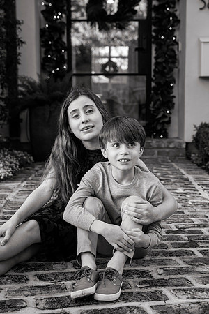 IMG_0727_bw
