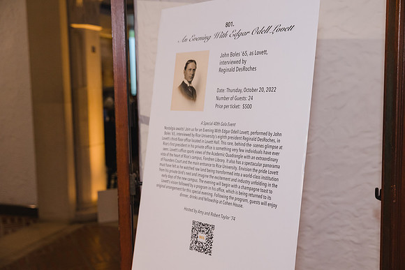 0285_Frondren Library Gala_20220325_JT