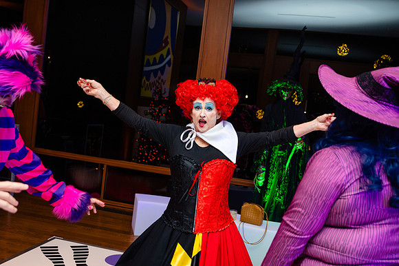 CampoHalloween2024s (170 of 306)