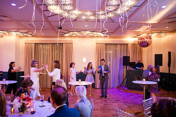 2025-04-12-Sonbol-Birthday-Party-214