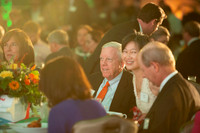10.15.2019 Houston Parks Board Luncheon