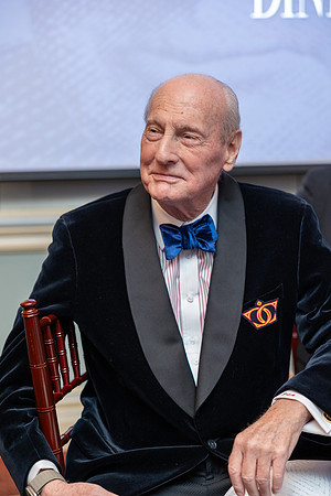 Churchill-1546