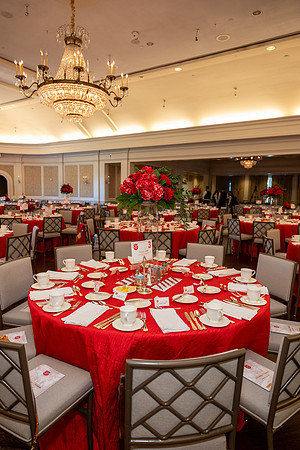 Luncheon2024-1047