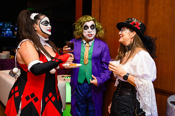 CampoHalloween2024s (84 of 306)