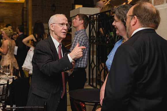 0201_Frondren Library Gala_20220325_JT