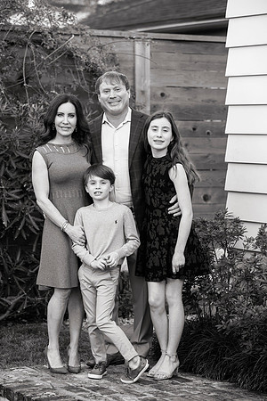 IMG_20037_bw