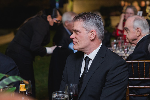 0249_Frondren Library Gala_20220325_JT