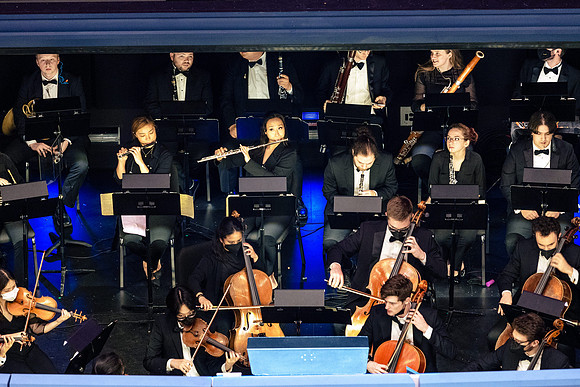 2022-04-22-Rice-University-Brokman-Hall-Music-144