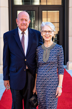 2022-04-22-Rice-University-Brokman-Hall-Music-50