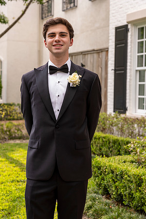 IMG_1813