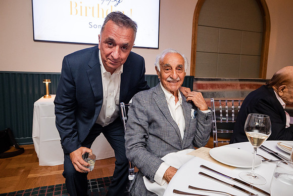 2025-04-12-Sonbol-Birthday-Party-105