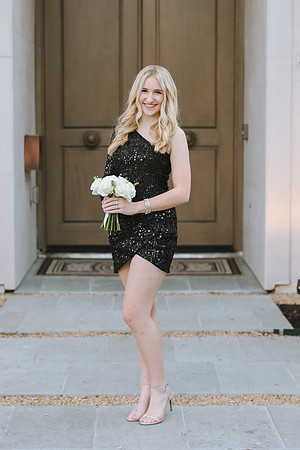 0148_2022-01-29 Cotillion_20220129_JT