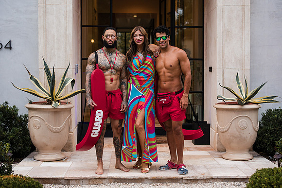 2024-05-07-Margaux-Swimwear-Party-148