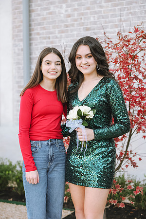 0104_2022-01-29 Cotillion_20220129_JT