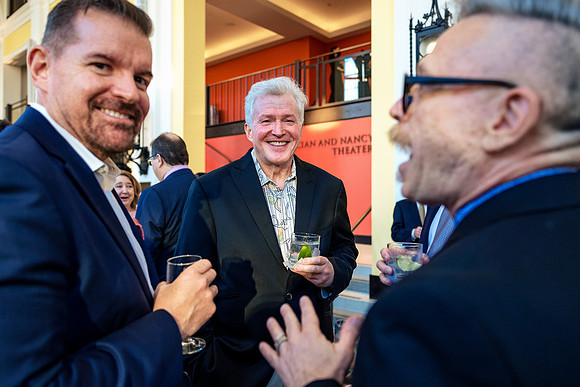 2022-04-22-Rice-University-Brokman-Hall-Music-90