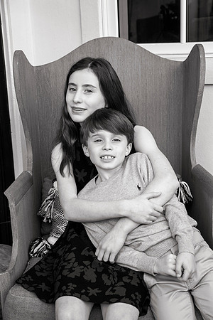 IMG_0135_bw