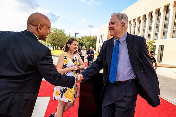 2022-04-22-Rice-University-Brokman-Hall-Music-36