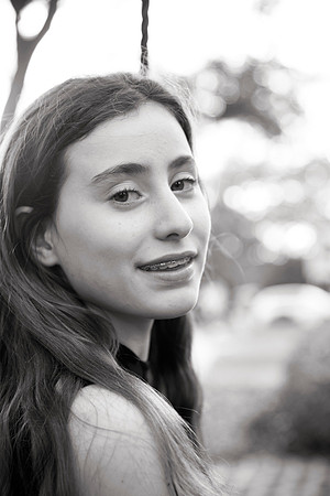 IMG_0740_bw