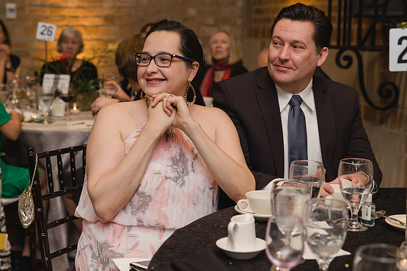 0328_Frondren Library Gala_20220325_JT