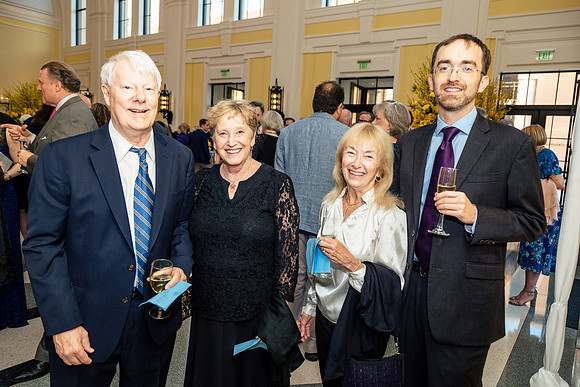 2022-04-22-Rice-University-Brokman-Hall-Music-122