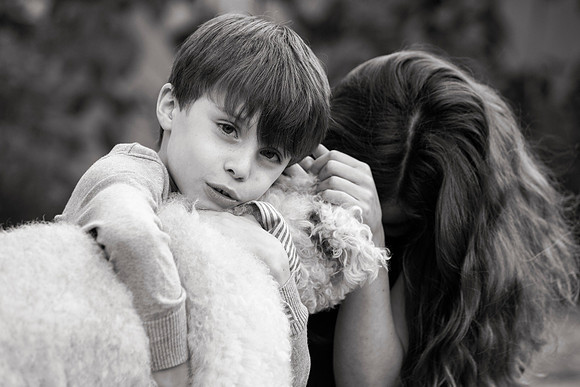 IMG_20099_bw
