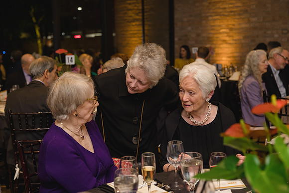 0228_Frondren Library Gala_20220325_JT